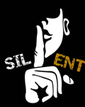silent 静