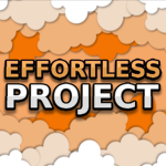 Effortless Projects