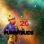 Funnybudz Empire