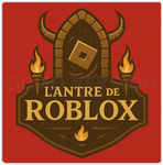 L'Antre de Roblox