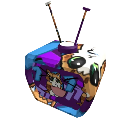 Item Thumbnail