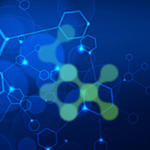 Cyberware Systems