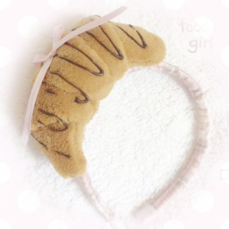 🍪