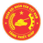 National Assembly of Viet Nam