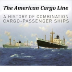 The American Cargo Line