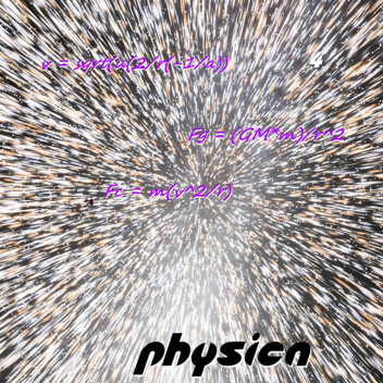 4) Physica (Feedback)