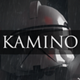 Kamino