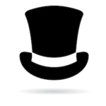 Gentlemen gang