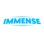 Immense Games! Group Thumbnail