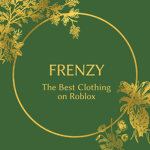 Frenzy Designs
