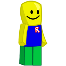 Survival Runner(BETA)