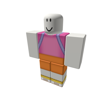 Dora