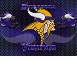 Vikings (AFL)