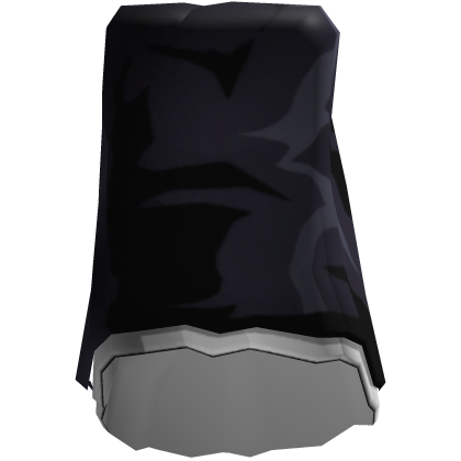 Ichigo Kurosaki Left Sleeve
