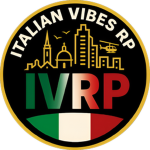 Italian Vibes RP