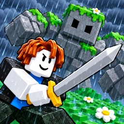 PERISH (With Friends!) icon