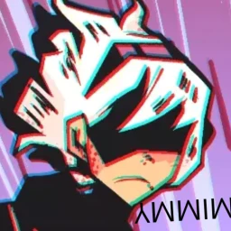 Element Request VI icon