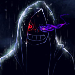 dust sans