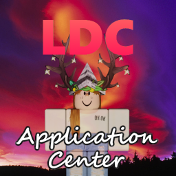 Light Dance Company - Application Center