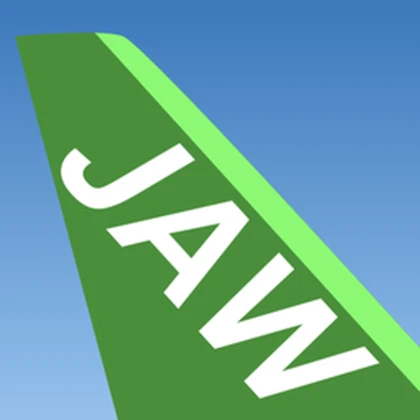 Group Icon