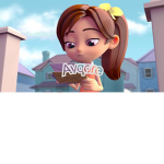 avqore