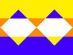 The Swagian States of the Caribean