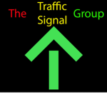 The Traffic Signal Group