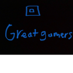 GreatGamerz