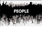 a group for people :))