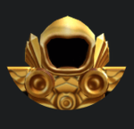 x0euz club