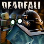 Deadfall Studios