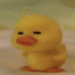러 버 덕