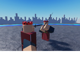 fight