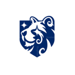 Ursa Major Studio