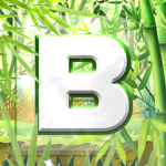 Bambukus