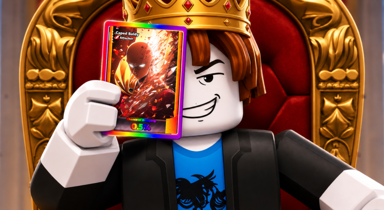 Thumbnail added