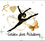 Golden d1vas academy