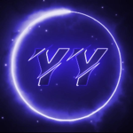 YyGames
