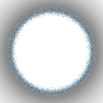 luminant sound group