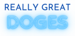 Really great doges!