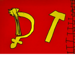 Soviet Builders