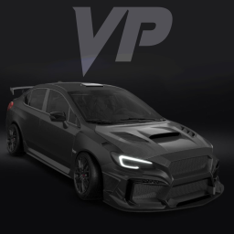 Velocita Potenza