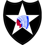 2nd Infantry Division [USFK]