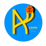 ÁLPHÀ