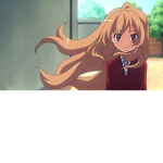 beep:D