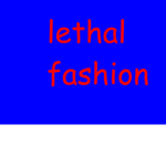 LethalWear