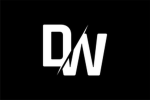 drip wears