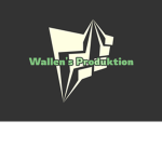 Wallen's Produktion