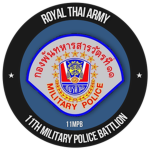 |RTA| The Military Police