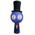 Gilbert [Phase 1.5]